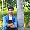 Karthik