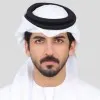 Deyab Alhammami