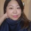 Jessie Xu