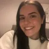 Emma Camilleri