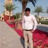 Bakht Taj Khan