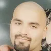 Jose Chavez