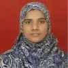 Fouzia Banu