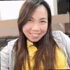 Manilyn Siazon