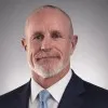 Duane Fitzgerald