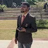 ritesh wagh