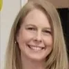 Mandy Hindman