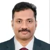 Swaran Singh