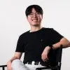 Andrew Nguyen