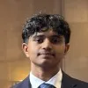 Tejas Deepak
