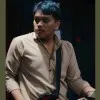 Muhammad Nevo Bizaro