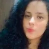 Lucimara Batista Gomes Santos