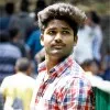 Revanth