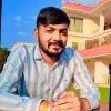 Pankaj Kubavat