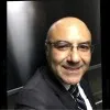 Fatih Oz