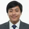 Joshua Rapisora