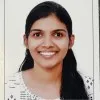 HARITHA PRASANTH