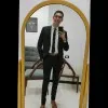 Ziad Ahmed