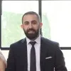 Mete Erdoğan