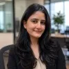Gunjan Verma