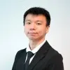 Tianyu Wang