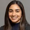 Pragnya Kumar