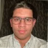 Soumil Roy Chowdhury