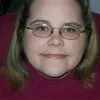 Anita Smith