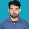 Dhirendra Kumar