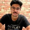 Rajat Katre