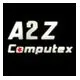 A2Z Computex