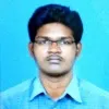 Sundaraselvam