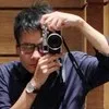 Jason Wang