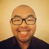 Robert Huang