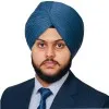 Deep Singh