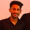 Hari Haran