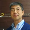 Hiro Morishita