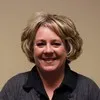 Lynn Slettedahl