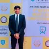 Priyansh Shah