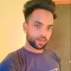 RK DOYARE