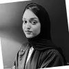 Hana Nur