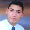Medhat Ibrahem