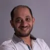 Tamer Ayad