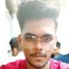 Rakesh yadav