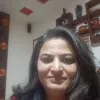 Archana Patil