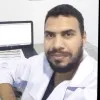 Abdulkarim Alhanout
