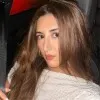 Jihane Wakass