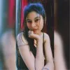 harsha saxena