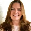 Linda Brockman