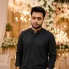 Umair Nadeem